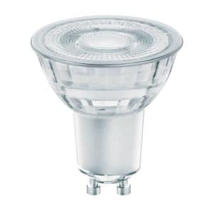 Ledvance Reflector PAR16 Gu10 4.5W 927 350L 36° 3-Stappen 433182