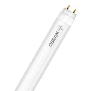Osram Subs Led TLD TL8 HF Evsa 1500mm 23-58W 4000K 3700L UO PRO 545076