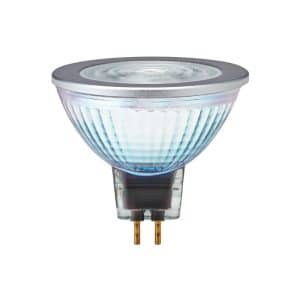 Ledvance Reflector MR16 12V Gu5.3 6.6W 940 500L 36° Dimbaar 609334