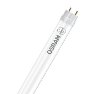 Ledvance Led TLD TL8 G13 7W -> 16W 72Cm 865 850L Em & AC Value