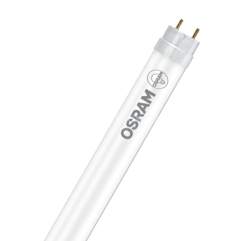 Ledvance Led TLD TL8 G13 7W -> 16W 72Cm 865 850L Em & AC Value