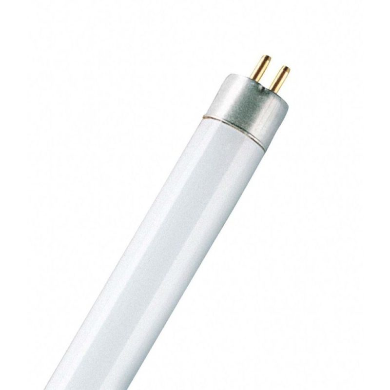 Osram Fluorbuis Lumilux TLD TL5 13W 827 517Mm Extra Warmwit