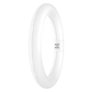 Osram Subs Led TLE Ronde Buis 205mm 11-22W 4000K 1320lm G10Q ST9-led22