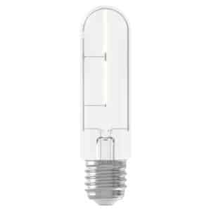 Calex Fila Buis 125mm E27 4W. 470Lm 2700K Helder Dimbaar