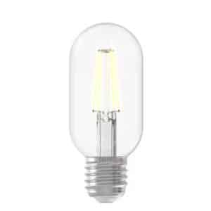 Calex Fila Buis 110mm E27 4W. 470Lm 2700K Helder Dimbaar