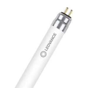 Ledvance Led TLD TL5 26W -> 54W 840 4000L  1149mm Extere Dimbare Driver