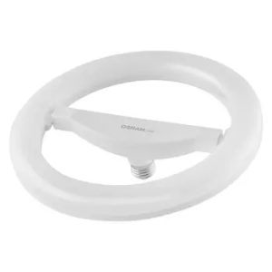 Ledvance Led Circolux E27 14.5W -> 100W 827 1521L 827 No-Dimm Ø260Mm