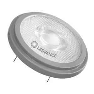 Ledvance Led AR111 12V G53 11.7W -> 75W 940 800L 24° Dimbaar 608597