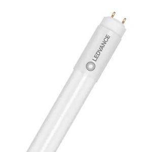 Ledvance Led TLD TL8 HF G13 20W ->58W 150Cm 830 3100L EVSA