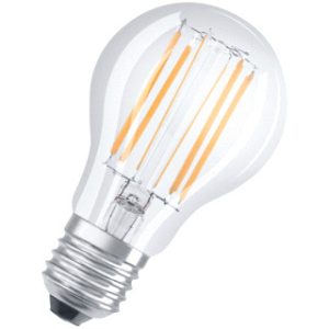 Ledvance Led Standaard E27 9.0W -> 75W 827 1055L Dimbaar Helder Filament 436886