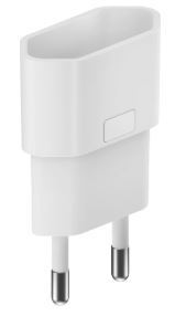 Plejd Bluethooth Smart plug Dimmer SPD-01 Europlug 02-100W