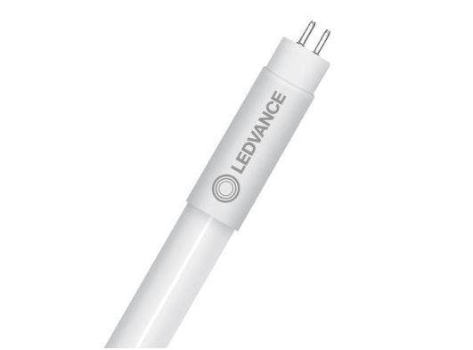 Ledvance Led TLD TL5 AC-Mains 550Mm 7W- 14W 830 3000K HE 900L 230V 1 Ledvance Led TLD TL5 AC-Mains 550Mm 7W- 14W 830 3000K HE 900L 230V