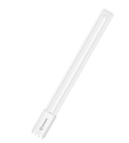 Osram Led Dulux-L 24- 55W 830 3000K 4-Pins 2G11 HF 260887